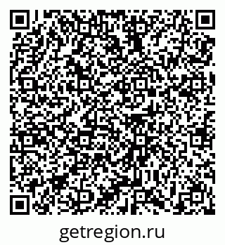 79639101794
