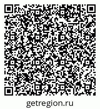 79639101795