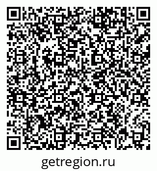 79639101797