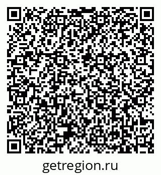 79639101798