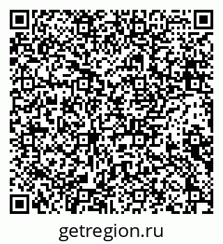 79639101799