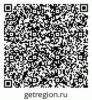 79639101800