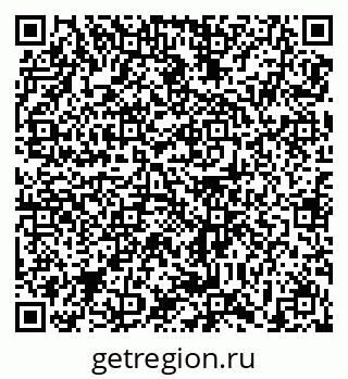79639101801