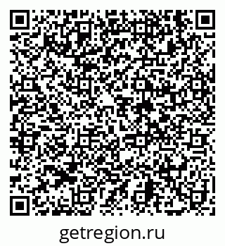 79639101802