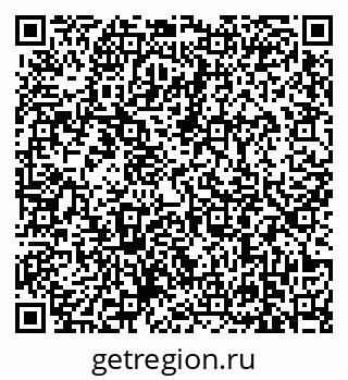79639101803