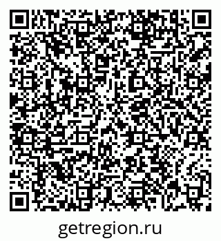 79639101805