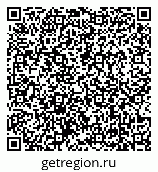 79639101806
