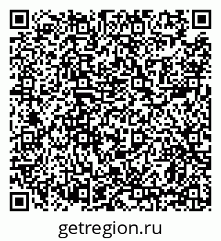 79639101807