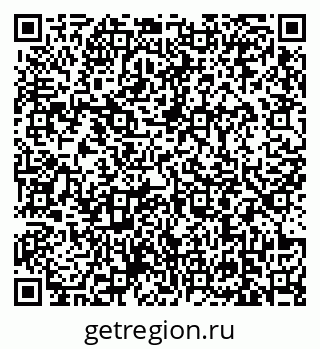 79639101808