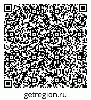 79639101809
