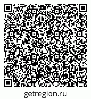 79639101811