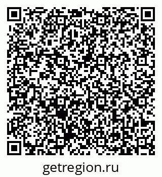 79639101813