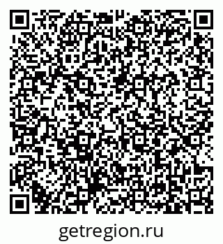 79639101814