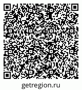 79639101815