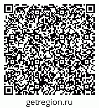 79639101816