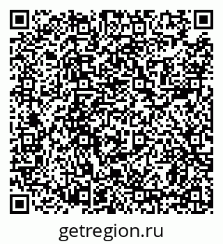 79639101817