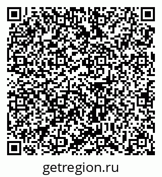 79639101819