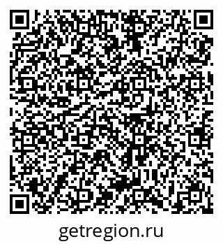 79639101820