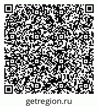 79639101822