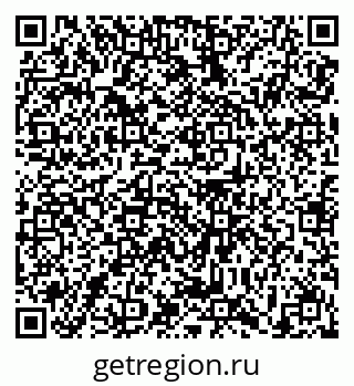 79639101823