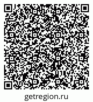 79639101824