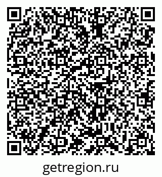 79639101825