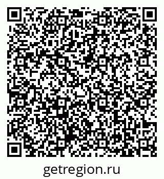 79639101826