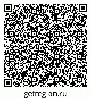 79639101828