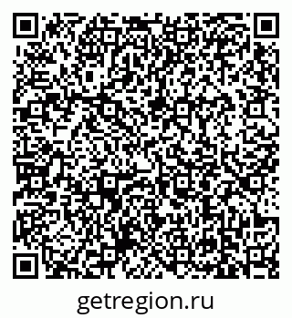 79639101829