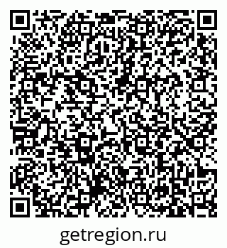 79639101830