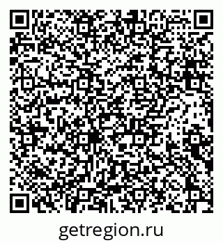 79639101831