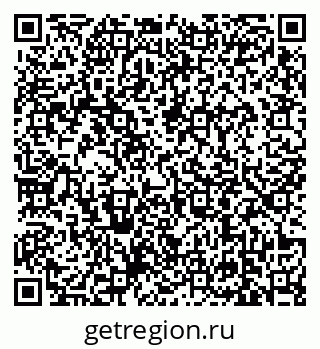 79639101833