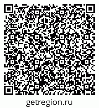 79639101834