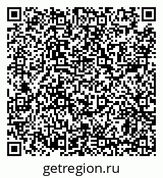 79639101836