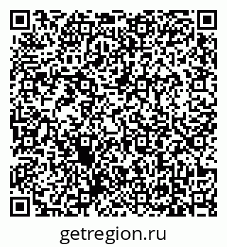 79639101837