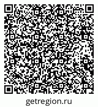 79639101838