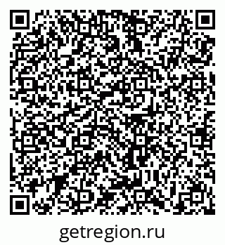 79639101839