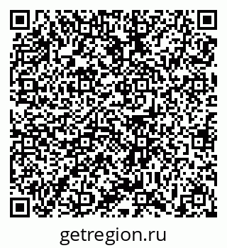 79639101840