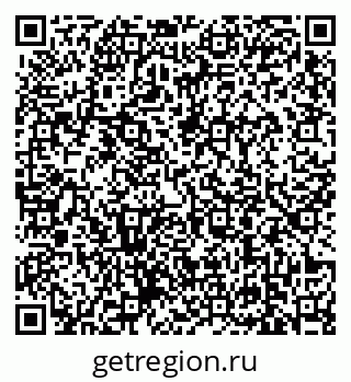 79639101842