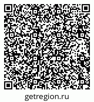 79639101843