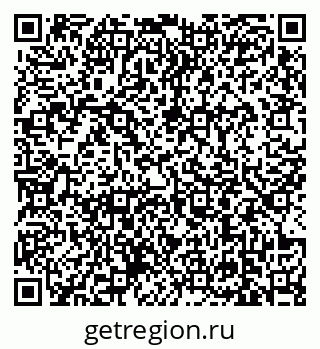 79639101844