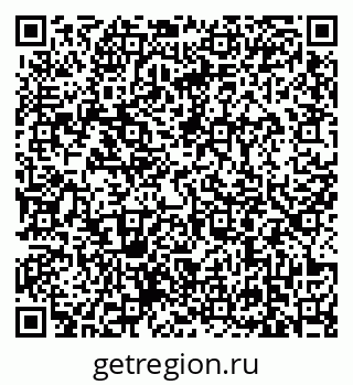 79639101845