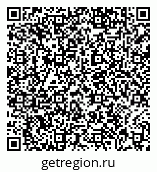 79639101846