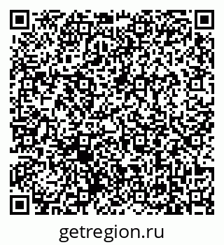 79639101847