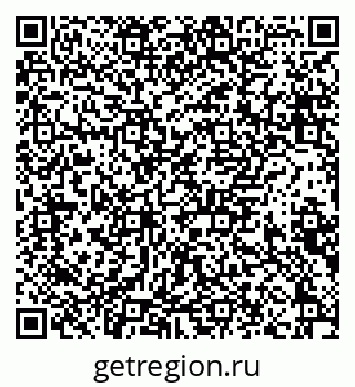 79639101848