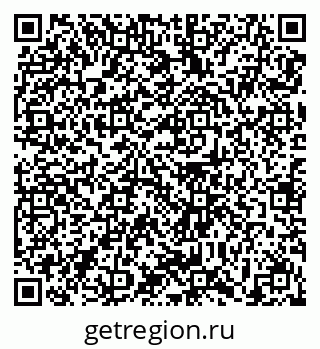79639101849