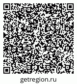 79639101850