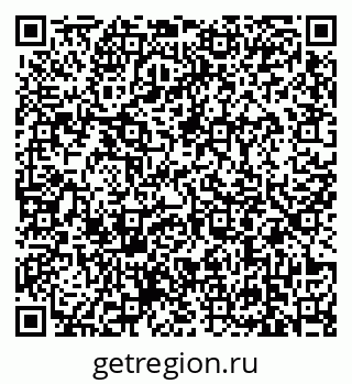 79639101852