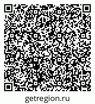 79639101853