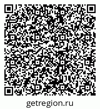 79639101856
